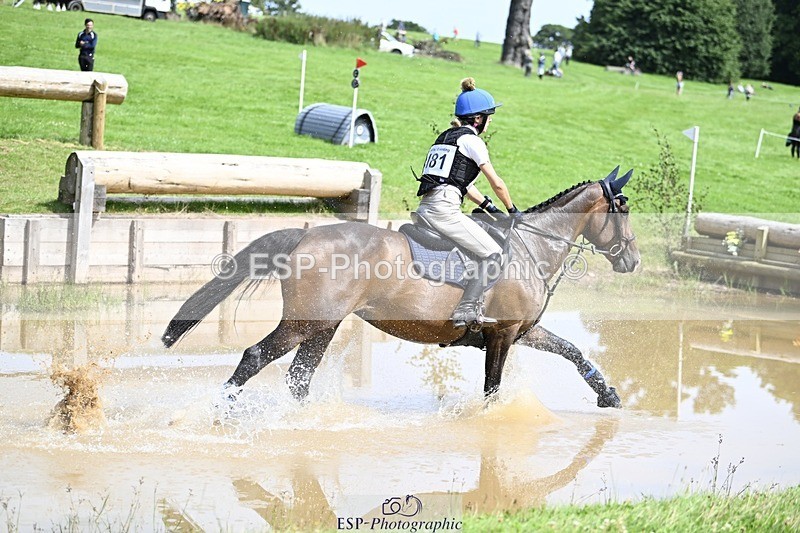 240803-150732-08412 - 181-Charlotte_Bradbury-KENSINGTON_EMPIRE