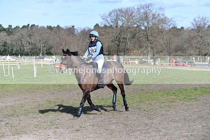 WJ5_6006 - Time 09:53 to 10:15