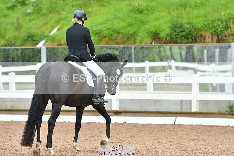 230511A-143308-00952 - BD Cls 14 Adv Medium 98