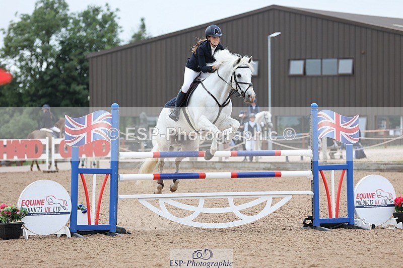 250629-083225-09266 - Cls 27b Junior 1.20m Open & Presentations