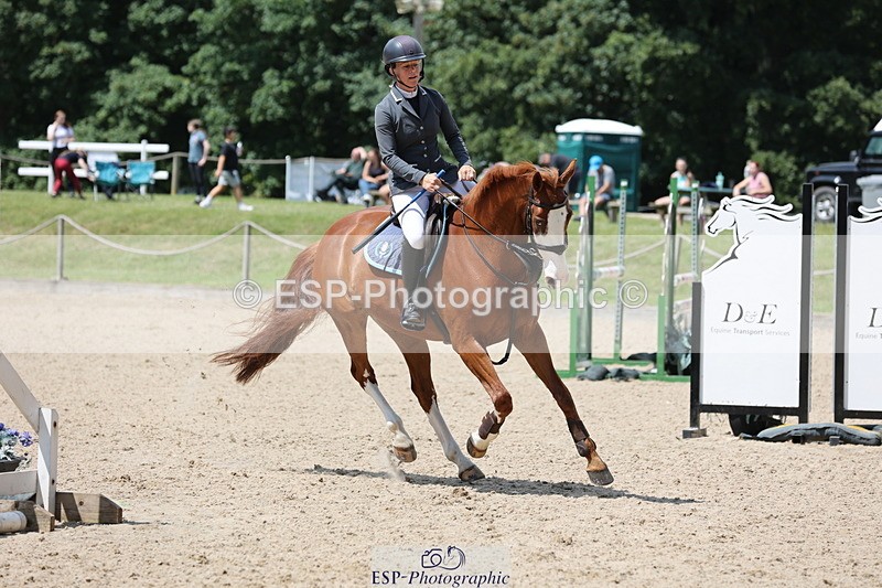 250614A-134452-07277 - Cls 29  Snr Discovery and 1m Open