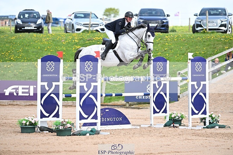 250425-133347-09511 - Cls 10 - 2 Star Big Tour L. Ranking Class - 1st Half