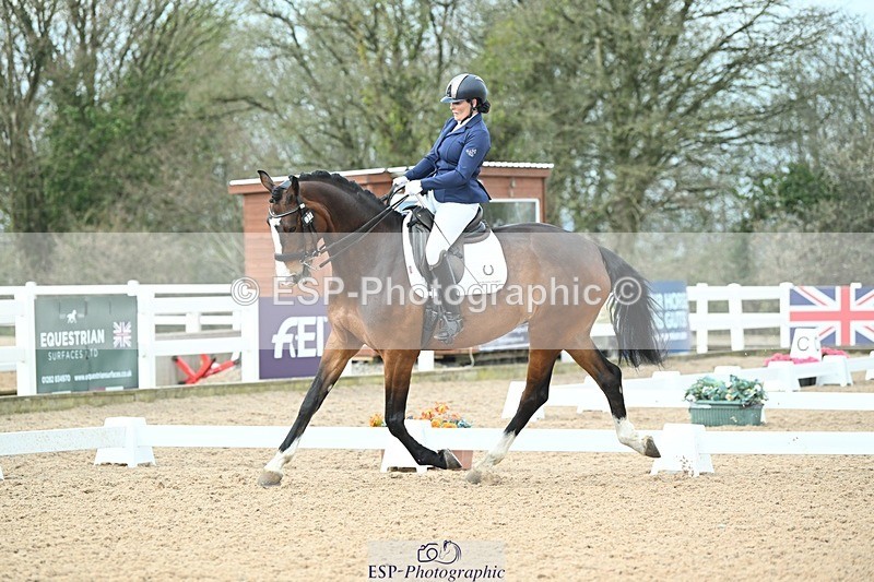 250403-095335-01070 - 037-Fay.Lai-Greenlanes.Lullaby