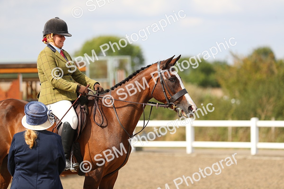 SBM_06154 - Class 48b Style & Performance 70cm (20+)