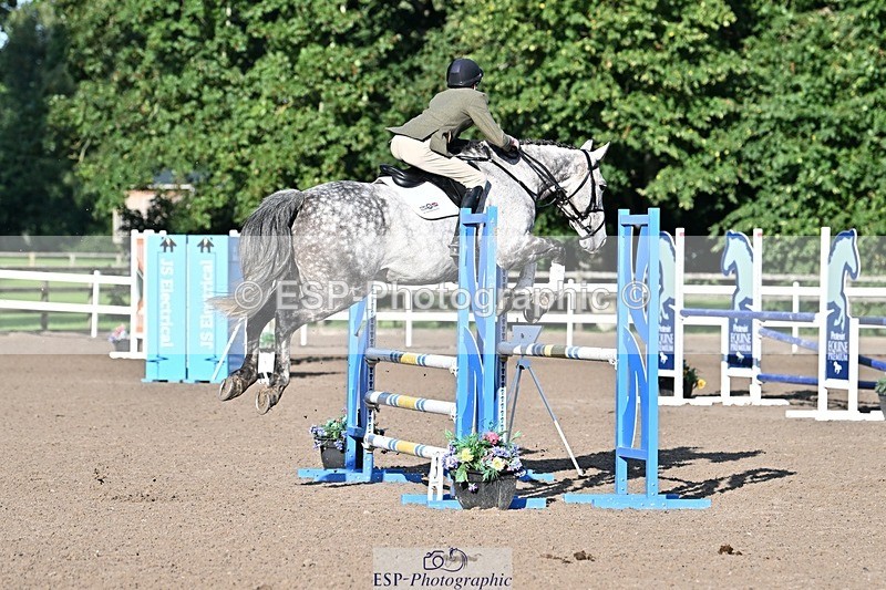 230826-181153-22243 - Seniors