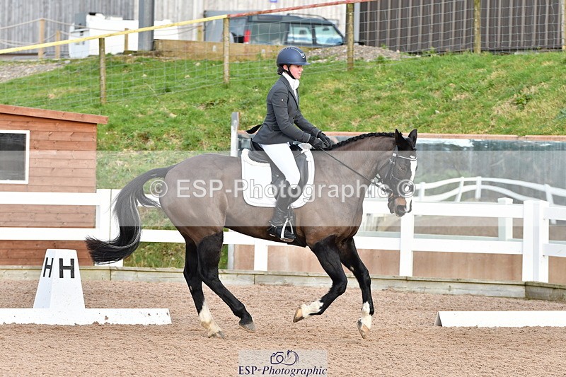 240107A-125857-01712 - UnAff Prelim 14