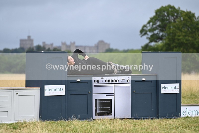 WJ6_1539 - Time at Kitchen Jump 12:45 to 14:22