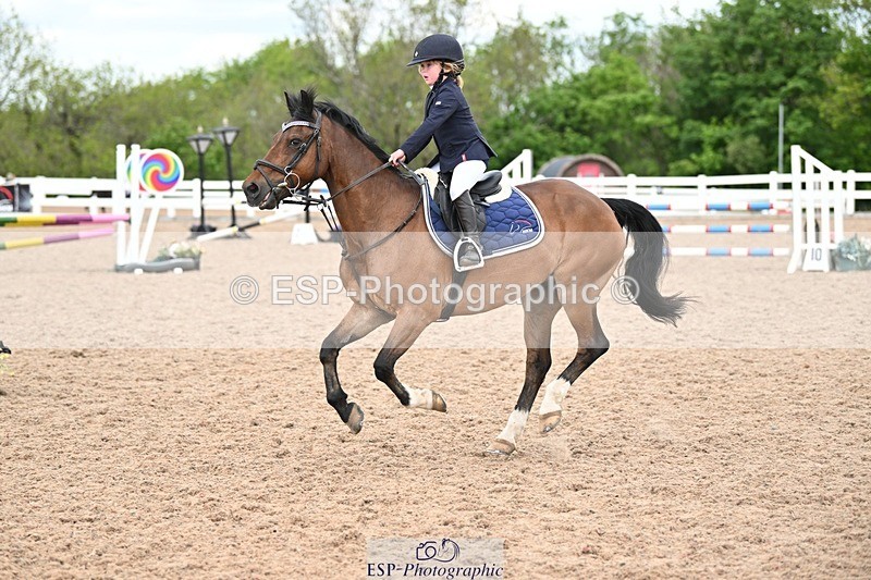 250504-143840-03663 - Cls 23 Stepping Stones