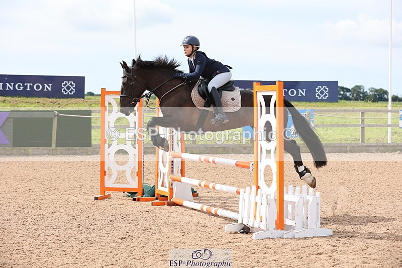 240714A-103455-01759 - Cls 4 Pony Disc & 90 Open