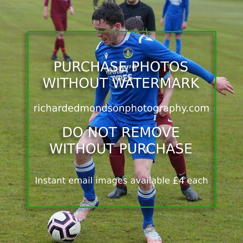 DSC09839 - Kendal County v Penrith Reserves (8/5/21)