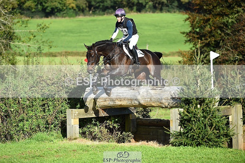 231022-150414-30327 - 351-MOONLIGHT.CHARMER-Aaron.Millar-XC