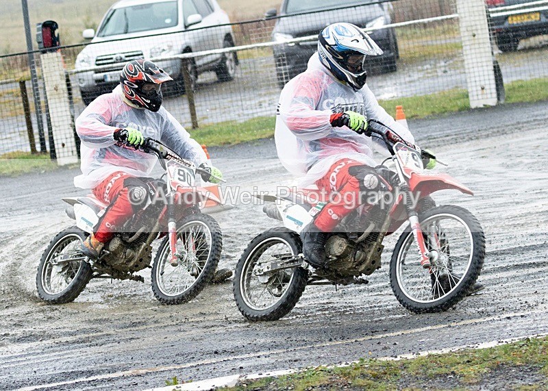 191026-7D-8E0A7489 - Ride & Skid It  26 Oct 19