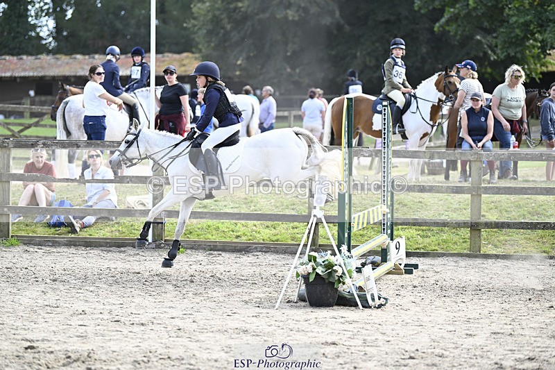 240823X-153343-18762 - 70cm R2 15.20 to 16.40