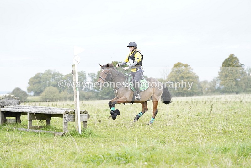 _DSC5812 - Time at Photographer 09:38 to 09:43