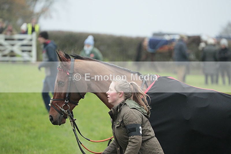 PtP 041222 0135 - Wheatland  Hunt PtP Chaddesley Corbett, Worcs 04/12/22