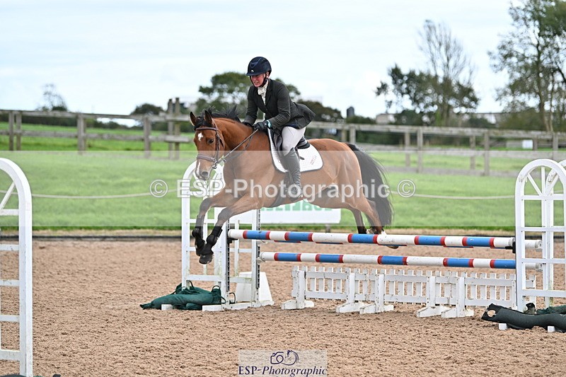 241012A-124811-01254 - 90cm