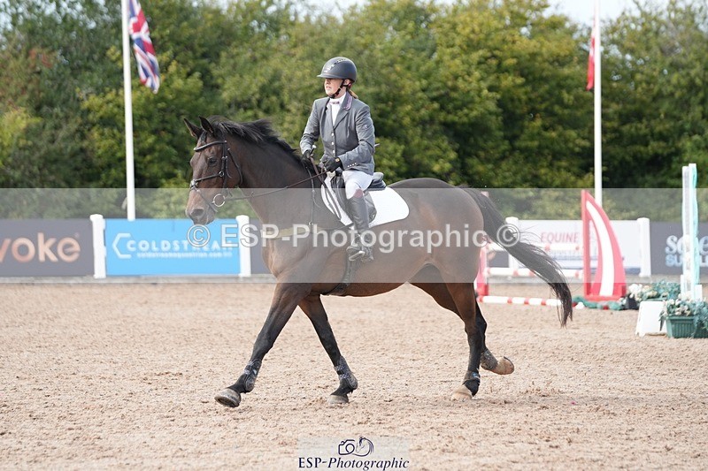 250911-141325-02216 - Cls 13 1.05m Amateur Champ