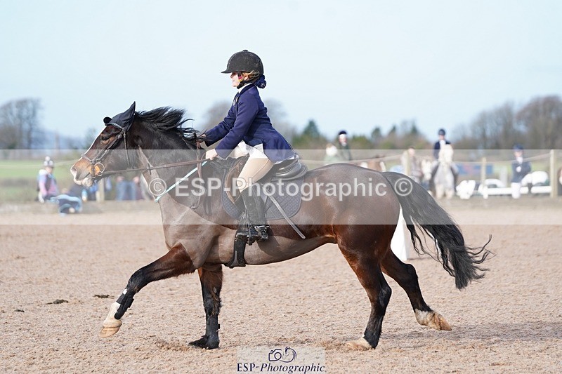 250125-120818-01275 - Club, Schools and CT 70cm