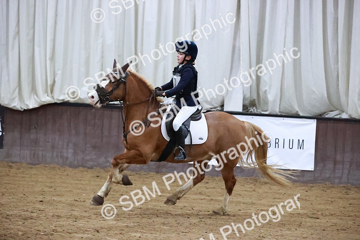 SBM_002369 - Class 6 - 90cm