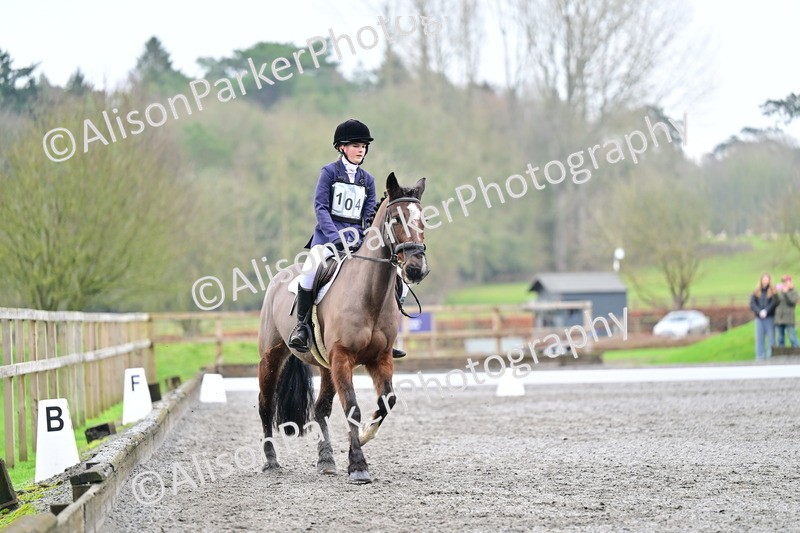 20260125-2492 - Class 11 - Grassroots