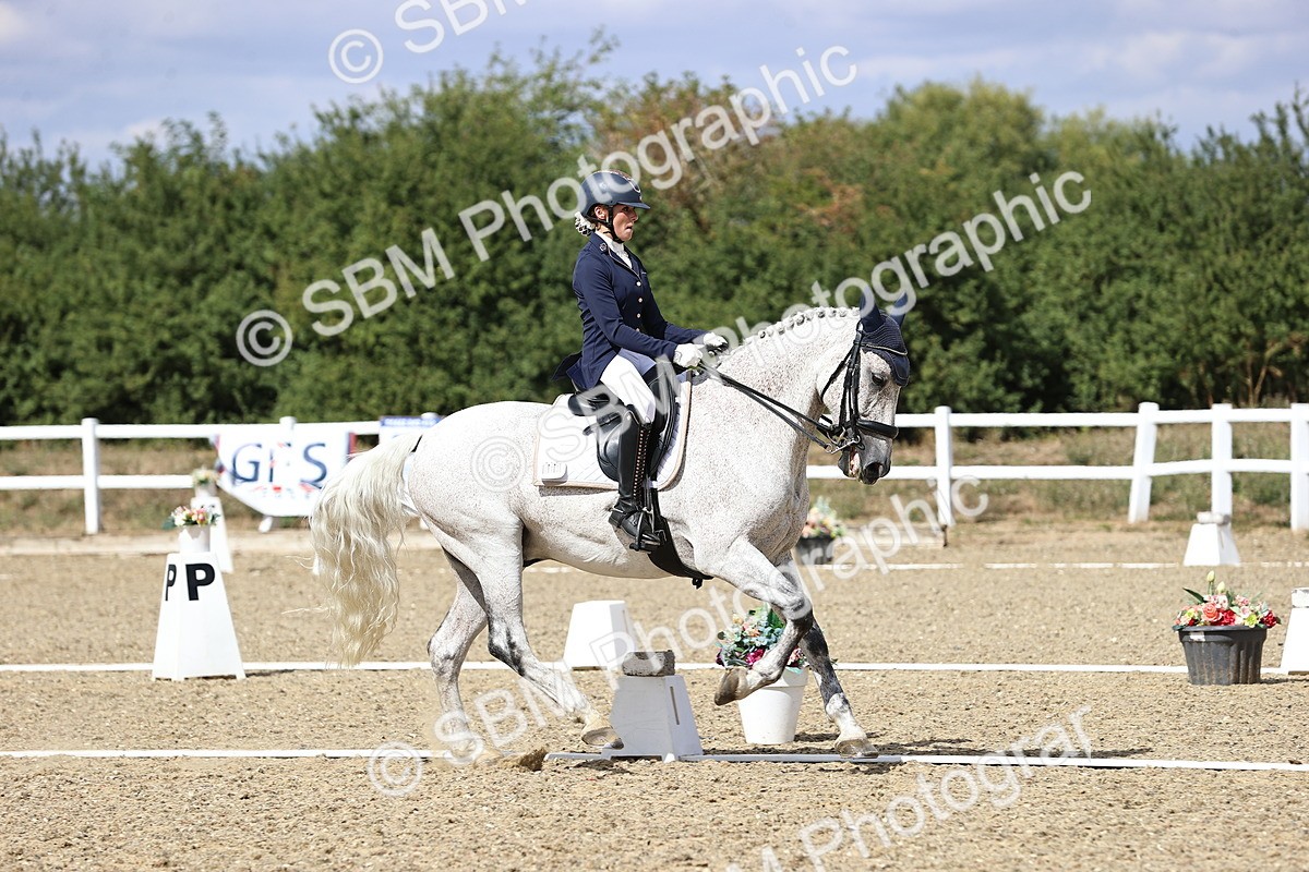 SBM_015176 - Class 5 - E5 Bronze 14.42.15.54