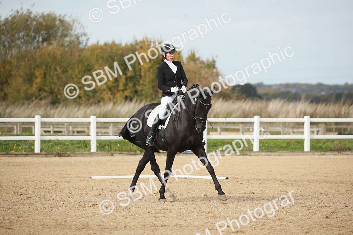SBM_002153 - Class 6 - Elementary 5
