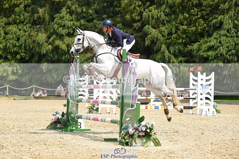 230528-130032-15950 - 314-CHANTILLY_AMATULLAH-Gaspard_Maksud-SUNTrotUp+SJ