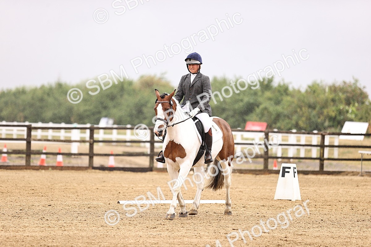 SBM_003270 - Class 3 - Prelim 2