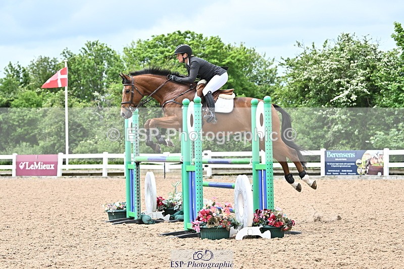 240523A-113909-01653 - Cls 2 Newcomers