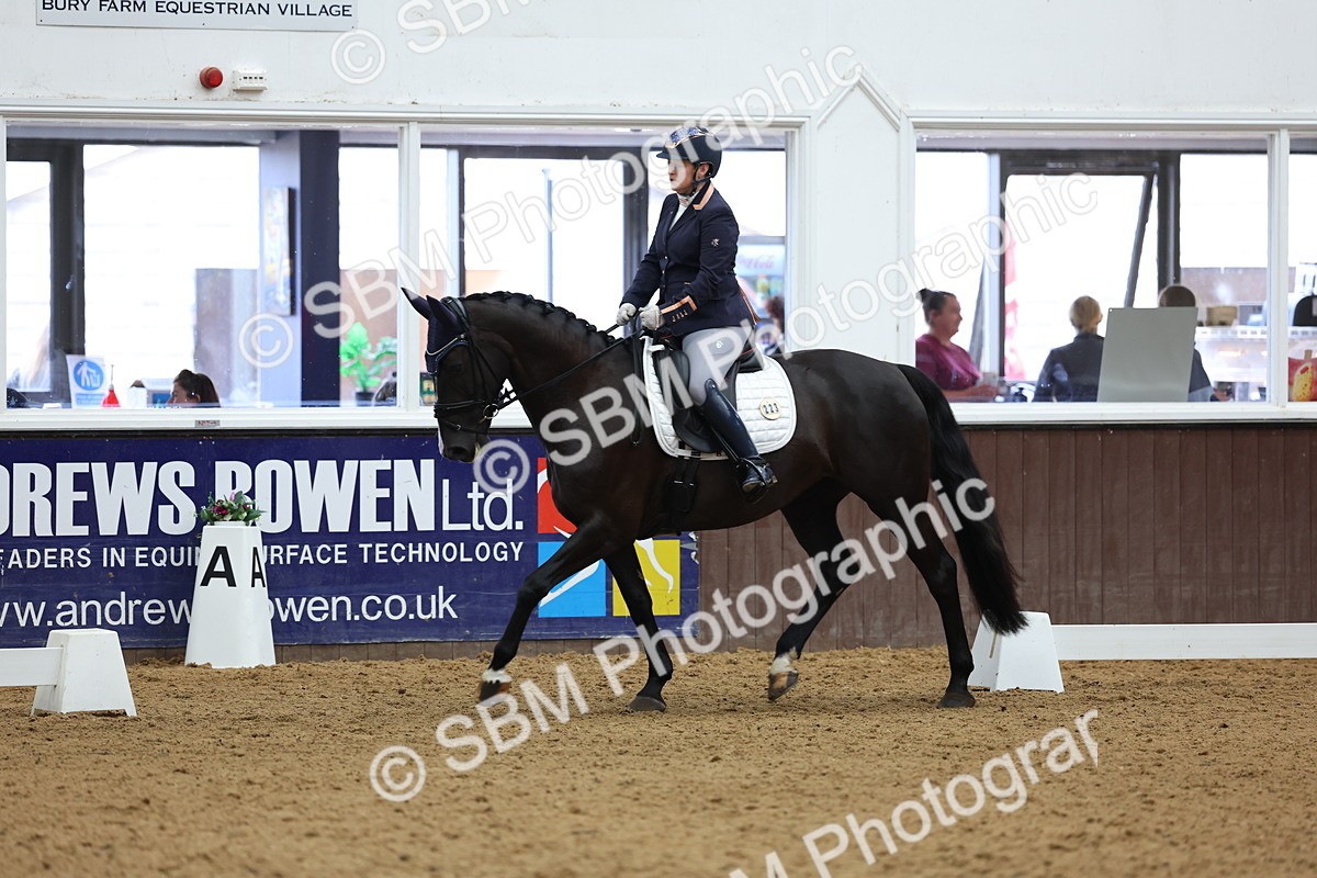 SBM_017015 - Class 16 - Novice FSM - 13.02-13.58