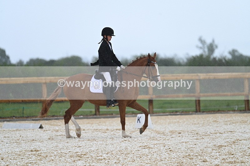 WJ7_4823 - Time 09:49 to 10:31