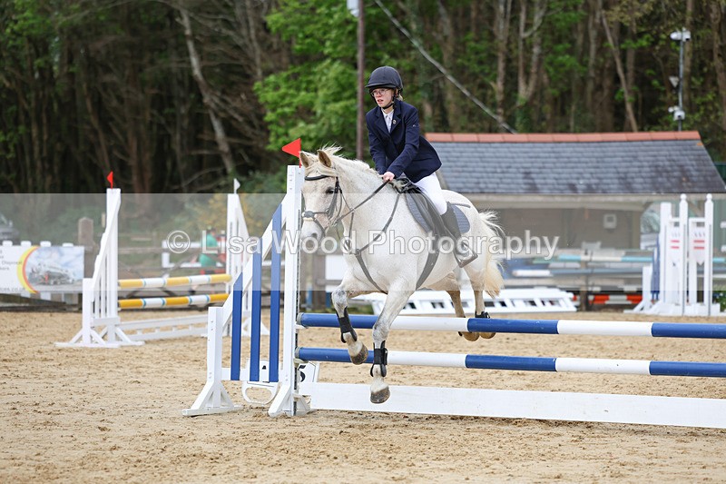 3E7A9426 - Class 4: 80cm