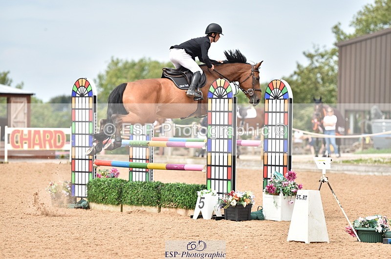 230810A-135808-01226 - Cls 10 6 Year Old Championship