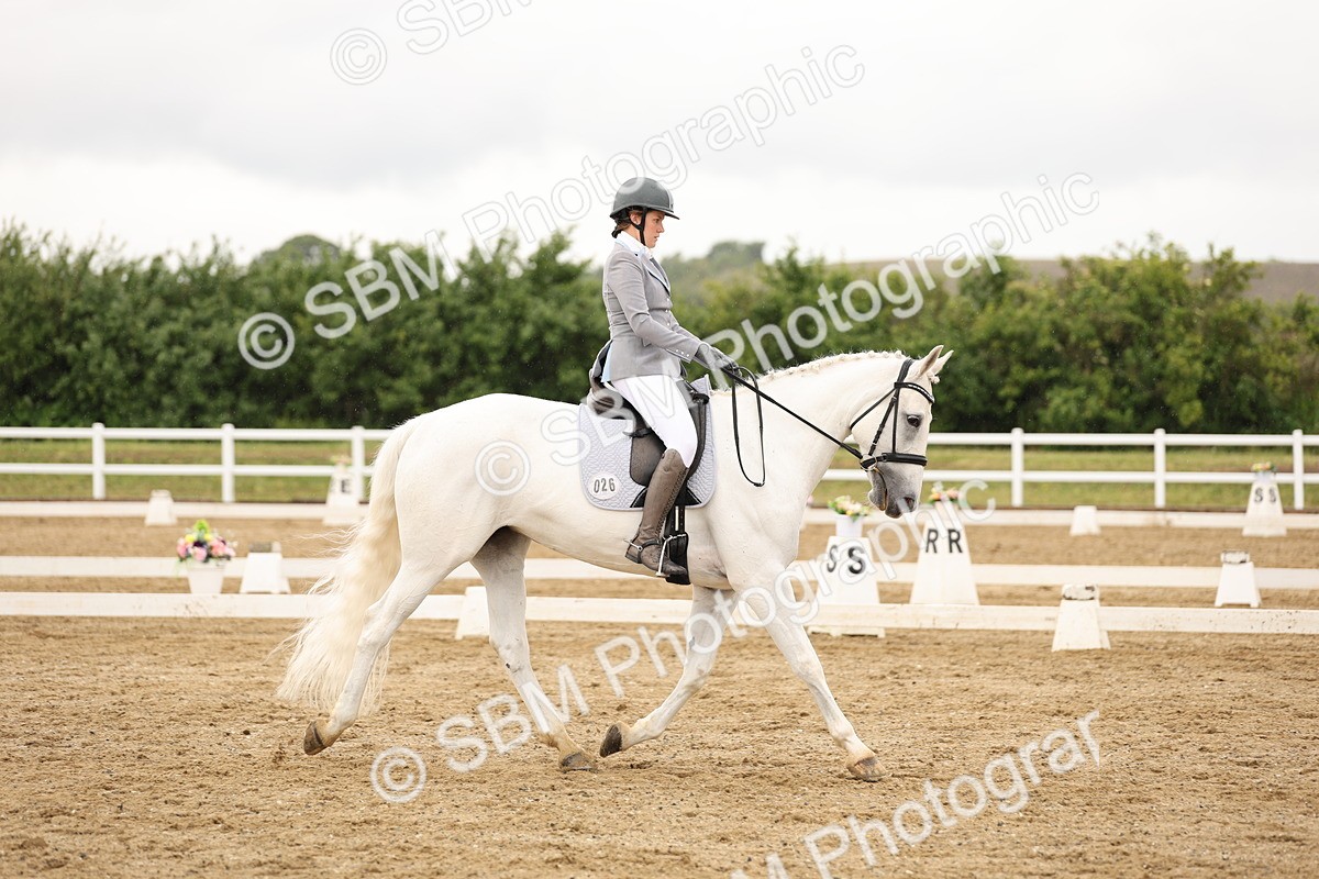 SBM_004586 - Class 6a - Novice 5 - 14.48-16.40