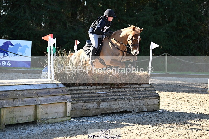 250302A-095643-01362 - Cls 01 70-75cm