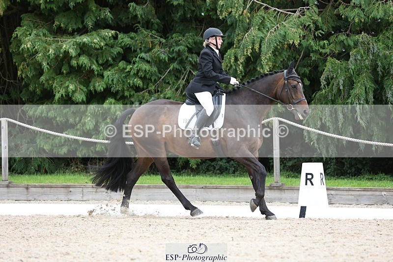 230813-144906-07888 - Cls 11 Elem Bronze 14.30 to End