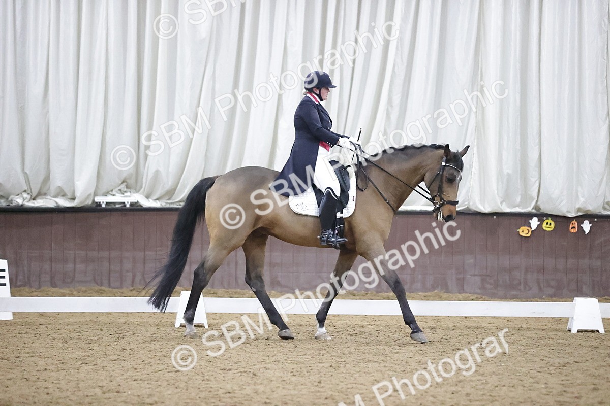 SBM_009063 - Class 16-17-19-21 - ADV 101-FEI PSG-FEI INT I-GP