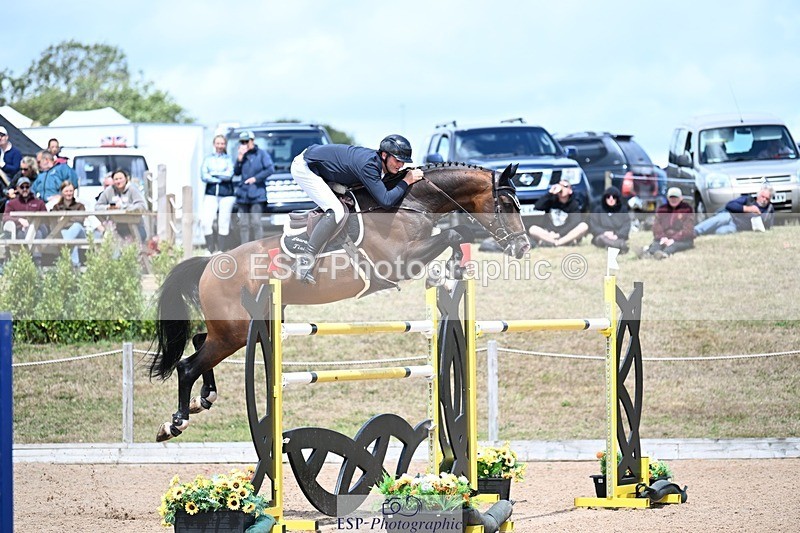 250720-132611-19916 - Cls 8, 3 star Big Tour Start til Break