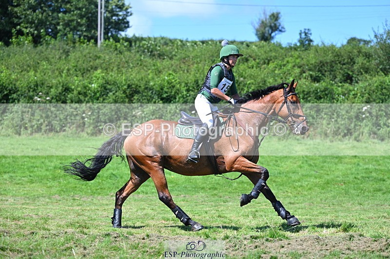 240811A-142024-04831 - 153-