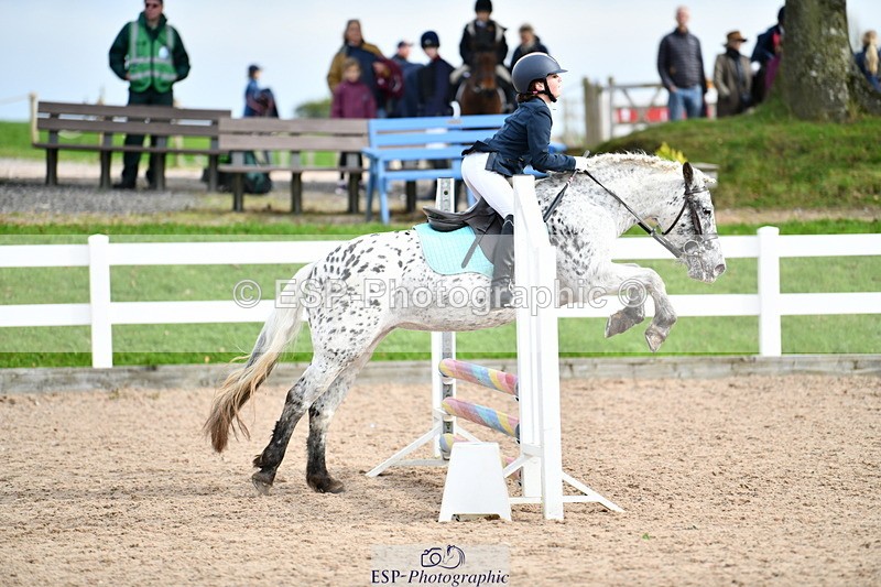 241013B-141718-01580 - Cls 4 60cm