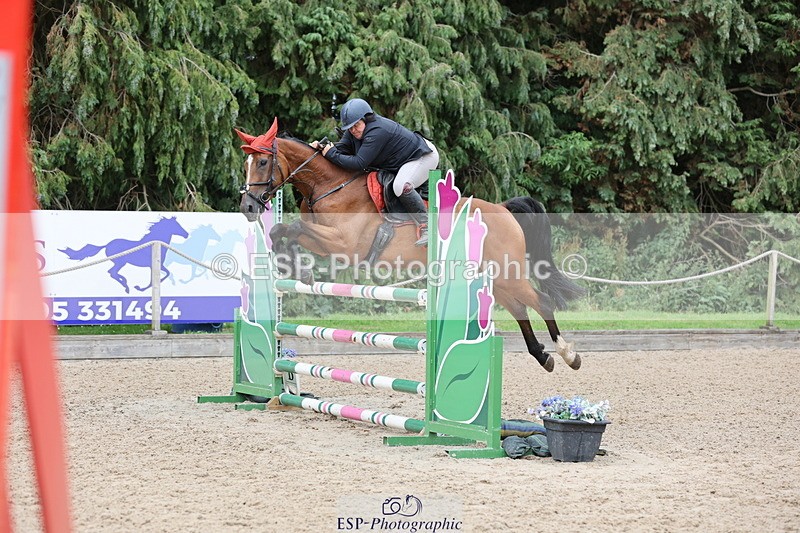 250705A-170212-16309 - Cls 37 1.05m Amateur Quali