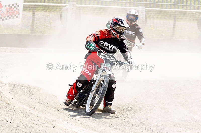 20180609DD8E0A0892 - Rde & Skid It 09th June 18