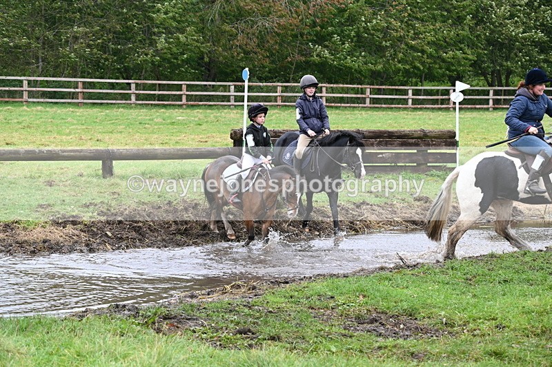 WJ6_8491 - Time at Photographer 14:16 to 14:45