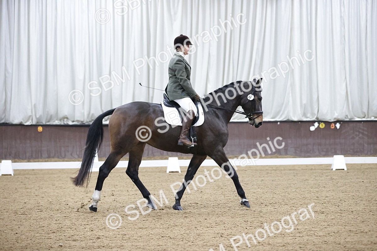SBM_005745 - Class 1 - Prelim 4