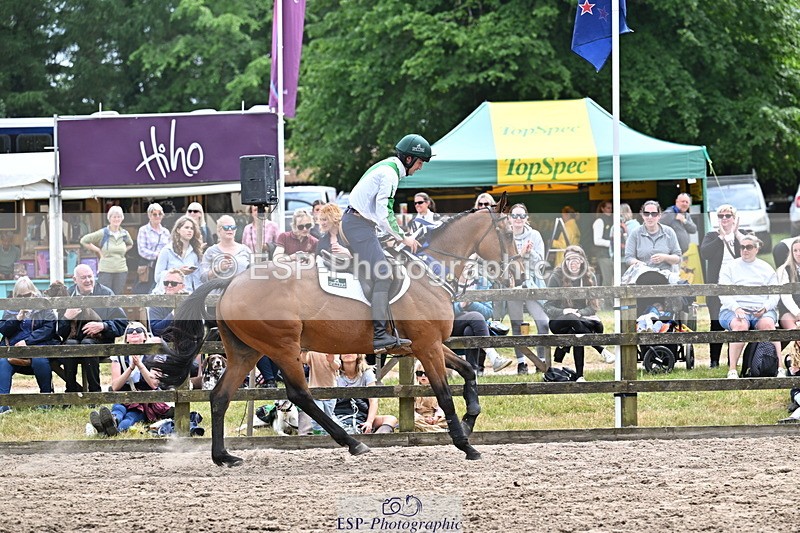 250524A-150250-12642 - Injured Jockeys Competition