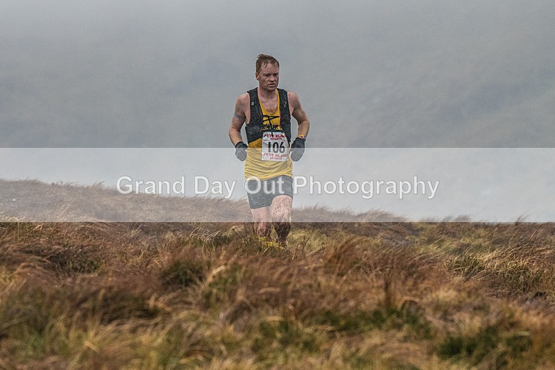 Dalehead-257 - Dale Head Fell Race Sunday 19th October 2025