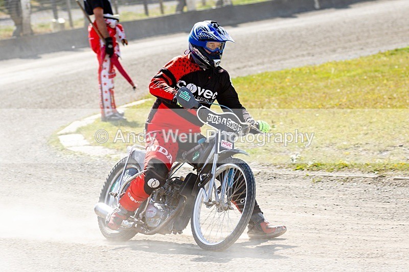 180818-7D-8E0A1156 - Ride & Skid It 18th August 2018