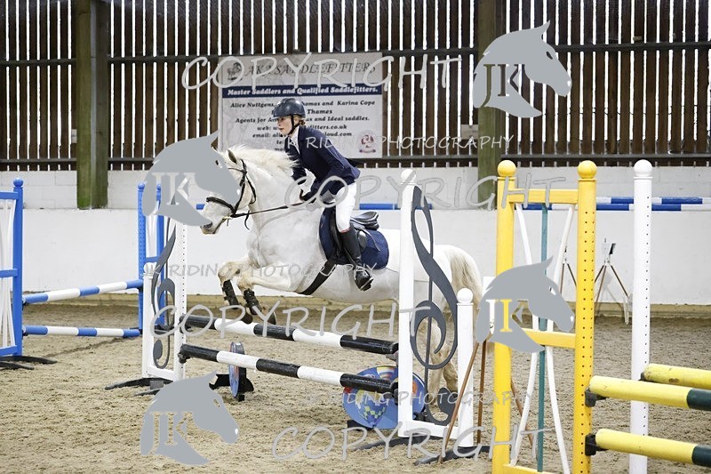 _R6A6101 - Class 6 70cm