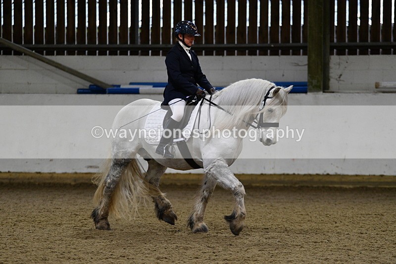 WJ5_3640 - Time 14:27 to 14:50