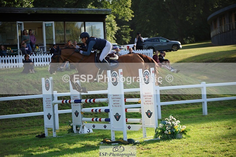 230708-185403-15727 - Cls 98aJolly Jumps Ride and Run